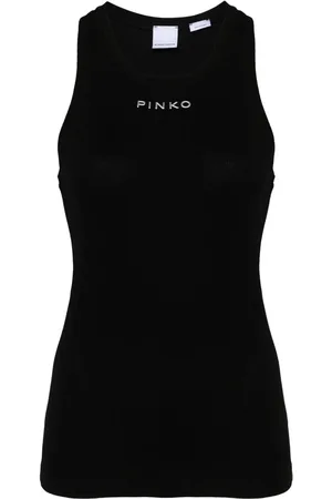 Pinko Distinto Tanktop