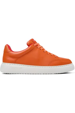 Camper Runner K21 Sneakers