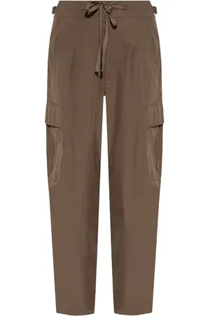 Marant Etoile Rebecca Tapered-Hose
