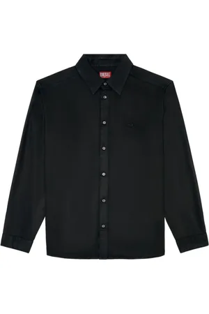 Diesel S-Simply-C Hemd