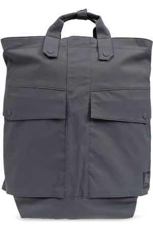 Carhartt Balto Rucksack