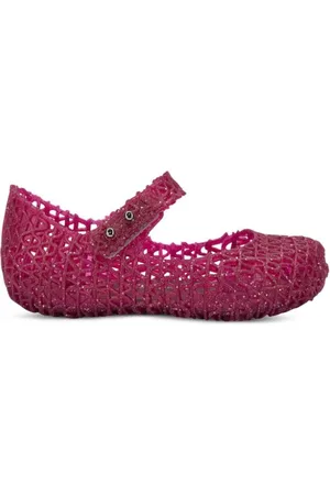 Melissa Campana Ballerinas