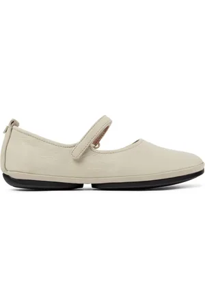 Camper Right Nina Ballerinas