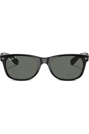 Ray-Ban New Wayfarer Classic