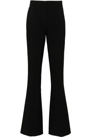 GENNY Klassische Hose