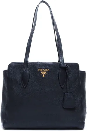 Prada Phoenix Handtasche