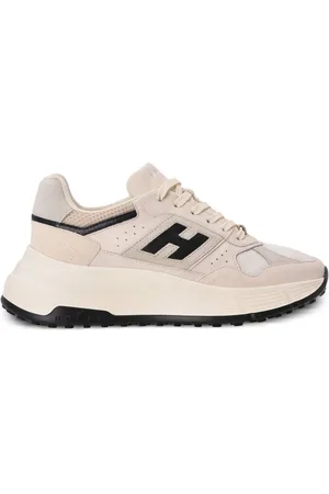 Hogan H669 Sneakers