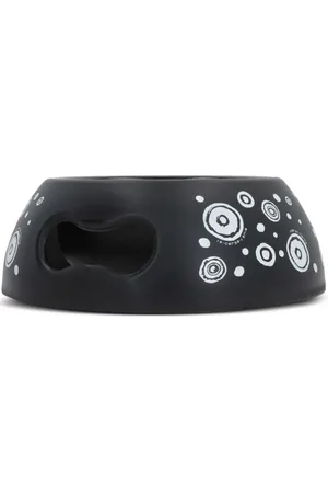 10 CORSO COMO X United Pets Pappy Haustiernapf (24cm)