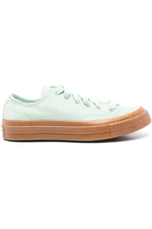 Converse Chuck 70 Sneakers aus Wildleder
