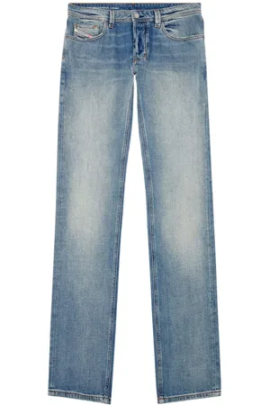 Diesel 1985 Larkee Jeans