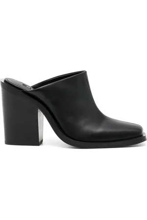 SENSO Lilah Mules 110mm