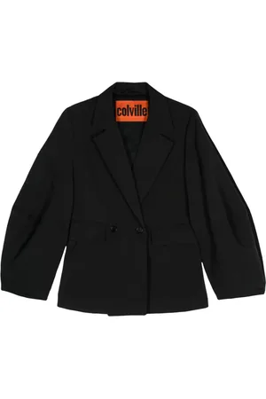 Colville Doppelreihiges Sakko