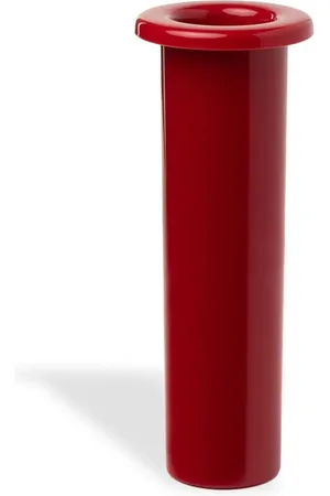 MAGIS Bouquet Vase mit Beleuchtung