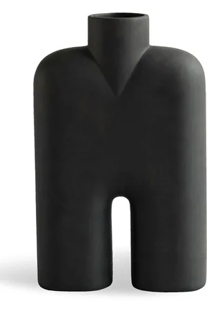 101 Copenhagen Cobra Tall, Medio Vase