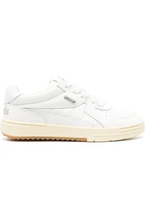 Palm Angels University Sneakers