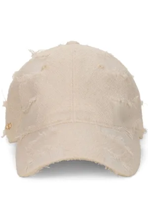 Cult Gaia Frankie Baseballkappe