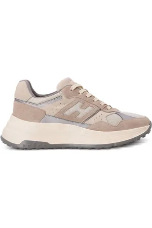Hogan H669 Sneakers