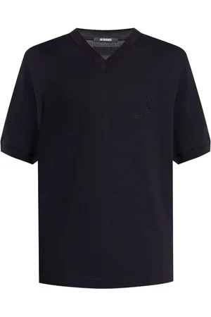 Jacquemus Le Merù T-Shirt