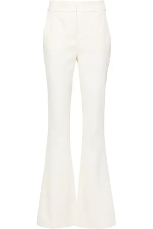 GENNY Klassische Hose