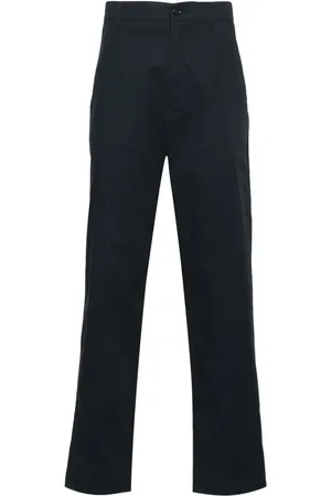 ALTEA Halbhohe Officer Hose
