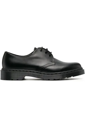 Dr. Martens 1461
