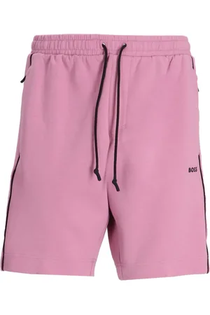 HUGO BOSS Headlo 1 Shorts