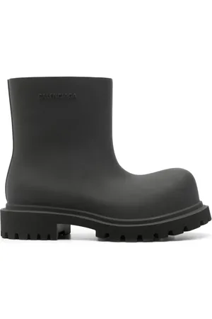 Balenciaga Steroid Stiefeletten