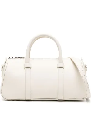 Longchamp Kleine Daylong Handtasche