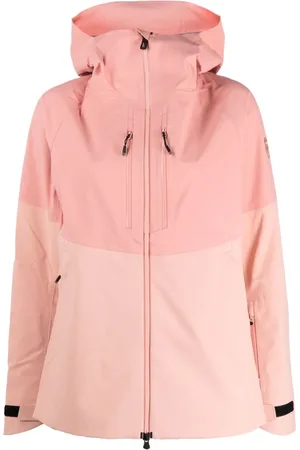 Rossignol Rallybird Skijacke