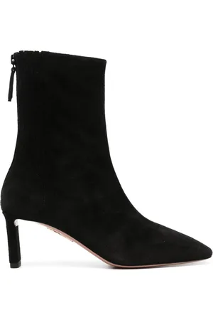 Aquazzura Blade Stiefel 65mm