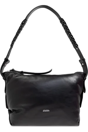Isabel Marant Leyden Schultertasche
