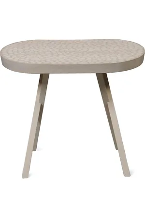 Zanat Touch Pill Stuhl