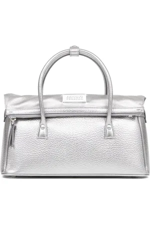 Maison Margiela Mittelgroßer 5AC Shopper