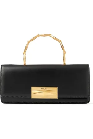 Jimmy Choo Diamond Handtasche