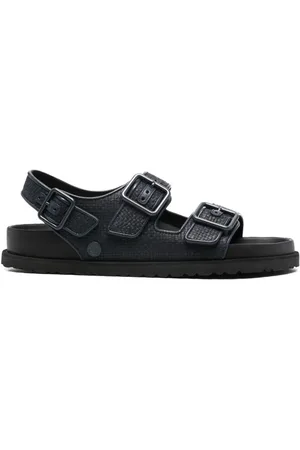 Birkenstock 1774 Milano