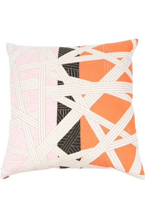 Missoni Nastri Kissen