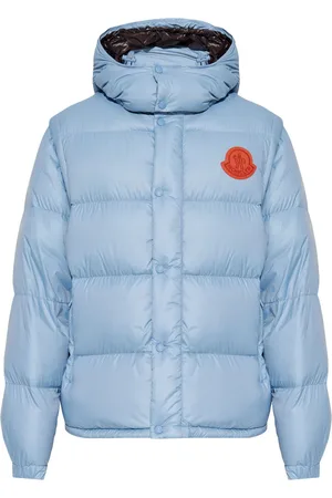 Moncler Cyclone Jacke