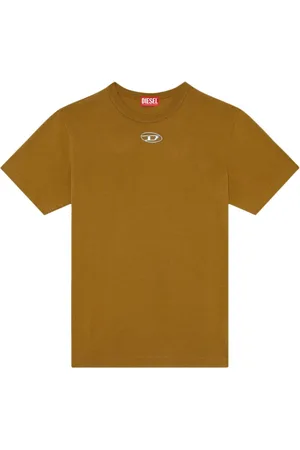 Diesel T-Just-Od T-Shirt