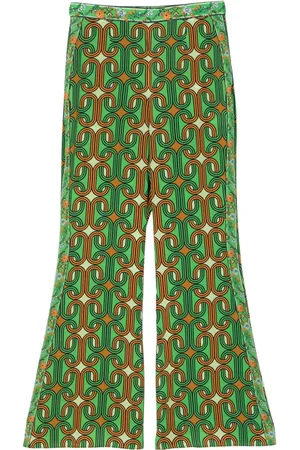 Camilla Good Vibes Generation Hose