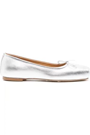 Aeyde Gabriella Ballerinas
