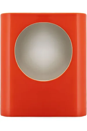 RAAWII Signal Lampe