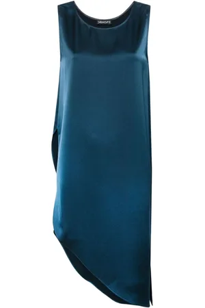 DRHOPE Asymmetrisches Top