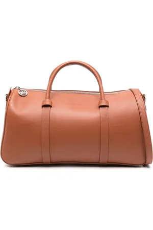 Longchamp Große Daylong Handtasche