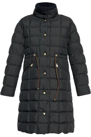 Moncler Cintra Regenmantel