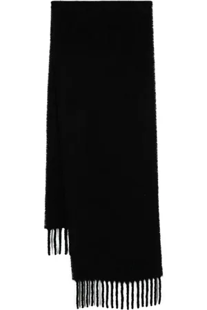 Isabel Marant Firny Schal