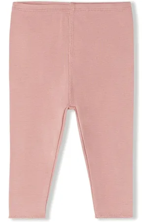 BONPOINT Andy Leggings mit Stretchbund