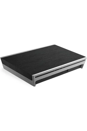 Bang & Olufsen Tragbarer Beosound Level Lautsprecher