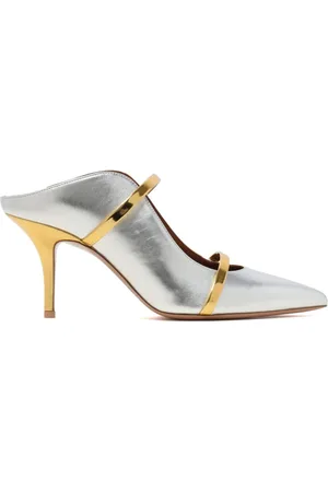 MALONE SOULIERS Maureen