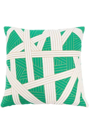 Missoni Nastri 651 Kissen