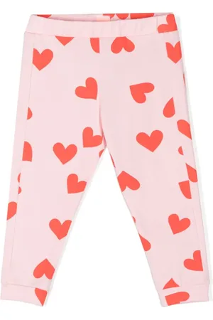 Wauw Capow by Bangbang Camille Lovely Leggings